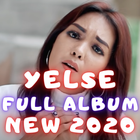 Lagu Yelse Full Album Offline icône
