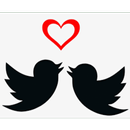 LoveLink APK