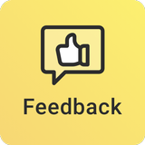 Free Customer Feedback App - F