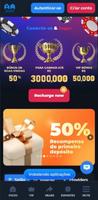 AAJOGOS Pro Online HELPER ภาพหน้าจอ 2