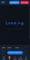 AAJOGOS Pro Online HELPER ภาพหน้าจอ 3