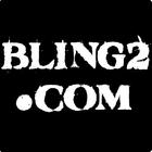 Bling2 Live Streaming Helper icon