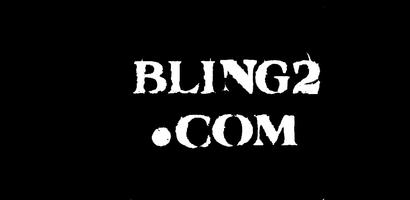 Bling2 Live Streaming Helper screenshot 1