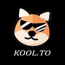 kool Dezor Movies & TV APK