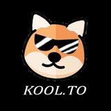 kool Dezor Movies & TV ikon