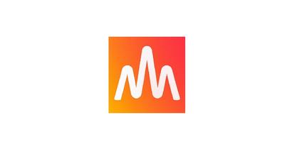 Musi Listen online Music poster