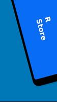 Ru Store Android App Adviser screenshot 3