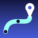TripWizard: AI Trip Planner APK