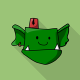 Troll Patrol icono