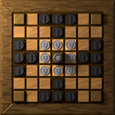 Hnefatafl APK