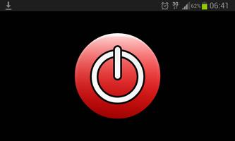 Simple Lampe Screenshot 1