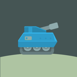 Icona Tank You! - Arcade Mayhem