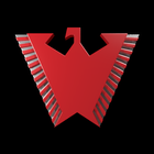 Wehrschach icon