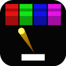 bricks breakers APK