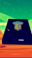 bricks breakers ảnh chụp màn hình 2