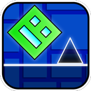 maze maps: Geometry dash APK