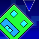 Geometry Rush io APK