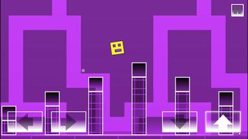Geometry Rush io 스크린샷 1