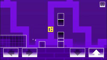 Geometry Rush io 스크린샷 2