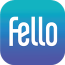 Fello APK