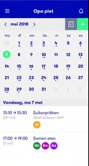 Fello APK download