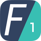 FellowshipOne Mobile icon