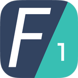 FellowshipOne Mobile icône