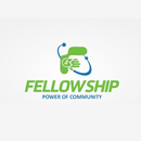 Fellowship Store APK