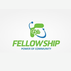 Fellowship Store icône