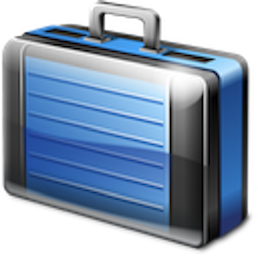 Oracle CRM on Demand Android