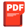 Lector PDF Ligero