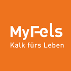 MyFels icône