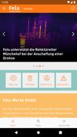 MyFels Affiche