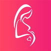 حاسبة ومتابعة الحمل MammyApp‎ APK