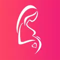 Mammy app