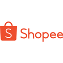 Tips Shopee Southeast Asia APK