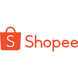 Shopee Guide Online Apps