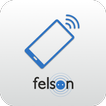 Felson Smart Center
