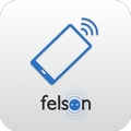Felson Smart Center