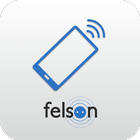 Felson Smart Center 아이콘