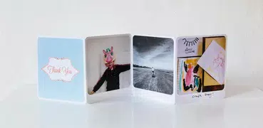 Greeting, Birthday Cards