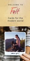 Greeting, Birthday Cards постер