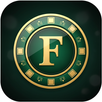 Felted: Texas Hold'em Poker APK