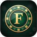Felted: Texas Hold'em Poker APK