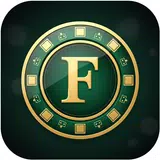Felted: Texas Holdem Poker APK