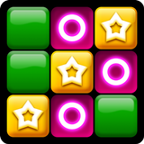 Tic Tac Toe biểu tượng
