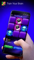 Tic Tac Toe ảnh chụp màn hình 3