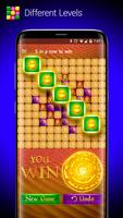 Tic Tac Toe ảnh chụp màn hình 2