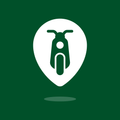 felyx scooter sharing