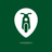 felyx: E-moped rentals APK